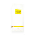 Ajmal Cashmere Musk Spray pour les cheveux (Unisexe) 100 ml