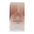 Mercedes-Benz Land Eau de Parfum (Homme) - rechargeable 100 ml