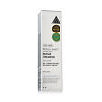 VT Cosmetics Reedle Shot Synergy Repair Cream 100 50 ml