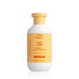 Wella Invigo Sun Care After Sun Cleansing Shampoo 300 ml