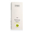Ziaja Soothing Eyebright Eye Gel 15 ml