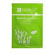 Erborian Bamboo Shot Mask 15 g