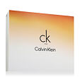 Calvin Klein CK One Essence Parfum Intense 100 ml + Parfum Intense 10 ml +Déodorant spray 150 ml U
