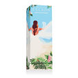 Escada Chiffon Sorbet Eau de Toilette (Femme) 30 ml