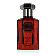 Lorenzo Villoresi Firenze Alamut Eau de Toilette (Unisexe) 50 ml