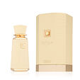French Avenue Meringue Eau de Parfum (Femme) 100 ml