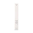 Dr. Hauschka Concealer (02 Chestnut) 2,5 ml