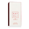 Kayali Eden Juicy Apple | 01 Eau de Parfum (Unisexe) 50 ml
