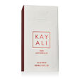 Kayali Eden Juicy Apple | 01 Eau de Parfum (Unisexe) 100 ml