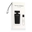 Narciso Rodriguez For Her Eau de Toilette (Femme) 100 ml