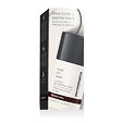 Dermalogica AgeSmart Super Rich Repair 15 ml