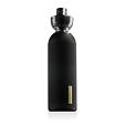 Rituals The Ritual of Jing Relax Fragrance Sticks 250 ml