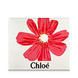 Chloé Chloé EDP 100 ml + EDP MINI 10 ml + Lait pour le corps 100 ml
