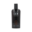 American Crew Classic 3-IN-1 250 ml