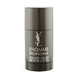 Yves Saint Laurent L'Homme Déostick (Homme) 75 ml