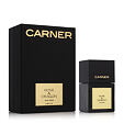 Carner Barcelona Rose &amp; Dragon Eau de Parfum (Unisexe) 50 ml