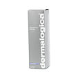 Dermalogica Ultracalming Cleanser 250 ml
