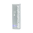 Dermalogica Calm Water Gel 50 ml
