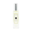 Jo Malone Lime Basil & Mandarin Eau de Cologne (Unisexe) 30 ml