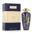 The Merchant of Venice Rococò Eau De Parfum Concentrée (Unisexe) 100 ml