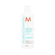 Moroccanoil Hydration Hydrating Conditioner 250 ml
