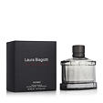 Laura Biagiotti Romamor Uomo Eau de Toilette (Homme) 125 ml