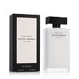 Narciso Rodriguez Pure Musc For Her Eau de Parfum (Femme) 100 ml