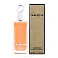 Karl Lagerfeld Lagerfeld Classic Lotion après-rasage homme 100 ml