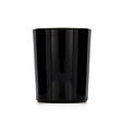 L'Artisan Parfumeur Bougie parfumée Mûre Sauvage 70 g