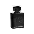 Armaf Club de Nuit Intense Man Eau de Toilette (Homme) - déballé 105 ml