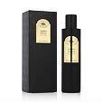 La Maison de la Vanille Ambre Secret Eau de Parfum (Unisexe) 100 ml