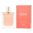 Hugo Boss Boss Alive Eau de Parfum (Femme) 80 ml