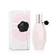 Viktor &amp; Rolf Flowerbomb Dew Eau de Parfum (Femme) 50 ml