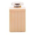 Chloé Chloé Lait pour le corps (Femme) 200 ml