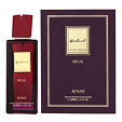 Afnan Modest Deux Pour Femme Eau de Parfum (Femme) 100 ml