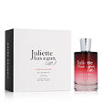 Juliette Has A Gun Lipstick Fever Eau de Parfum (Femme) 100 ml