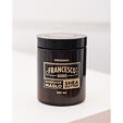 Francesco's Goods Beurre de karité 180 ml