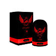 Armaf Bucephalus No. XI Eau de Parfum (Homme) 100 ml