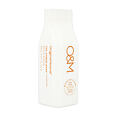 Original & Mineral The Power Base Protein Masque 250 ml