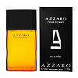 Azzaro Pour Homme Eau de Toilette (Homme) 50 ml