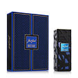 Just Jack Mystery Eau de Parfum (Homme) 100 ml