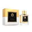 Ministry of Oud Oud Royal Extrait de Parfum (Unisexe) 100 ml
