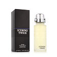 Iceberg Twice For Him Eau de Toilette (Homme) 125 ml