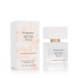 Elizabeth Arden White Tea Mandarin Blossom Eau de Toilette (Femme) 30 ml