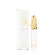 Aristocrazy Wonder Eau de Toilette (Femme) 30 ml