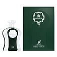 Afnan Highness III Eau de Parfum (Homme) 100 ml