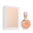 Lattafa Pride Fakhar Rose Eau de Parfum (Femme) 100 ml