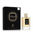 Maison Alhambra Kismet for Men Eau de Parfum (Homme) 100 ml