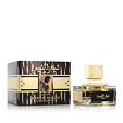Lattafa Sheikh Al Shuyukh Concentrated Eau de Parfum (Homme) 100 ml