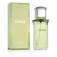 Antonio Puig Zinnia Eau de Toilette (Femme) 100 ml